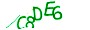 validcode