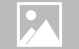 鹿邑常州媒体网站搭建联系人（常州媒体中心）