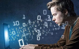 鹿邑 yy挂机一小时多少积分,iphone版手机YY可以后台挂机吗？